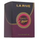 Perfume Feminino Sweet Hope La Rive 90ml