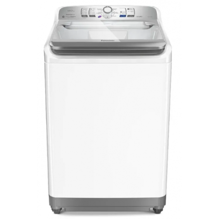 https://loja.ctmd.eng.br/118269-thickbox/maquina-de-lavar-12kg-panasonic-8-programas-funcao-vanish-branca.jpg