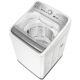 Maquina de Lavar 12Kg Panasonic 8 Programas Funçao Vanish Branca