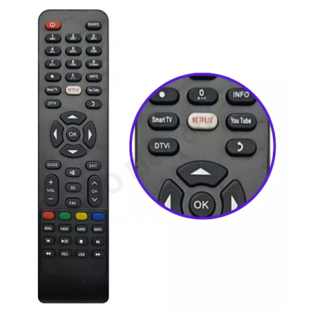 https://loja.ctmd.eng.br/118367-thickbox/controle-remoto-compativel-para-tvs-philco-.jpg