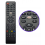 Controle Remoto Compativel para TVs Philco  Ph40e36dsgw Ph40e60dsgwa