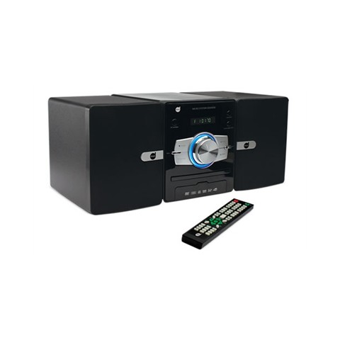 https://loja.ctmd.eng.br/11843-thickbox/micro-system-dazz-cd-dvd-player-fm-usb-sd-card-.jpg