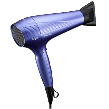 https://loja.ctmd.eng.br/118469-thickbox/secador-de-cabelos-2000w-elgin-2-velocidades-3-temperaturas-roxo.jpg