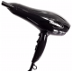 Secador de Cabelos 1900W Tomate 2 Velocidades 3 Temperaturas 220V