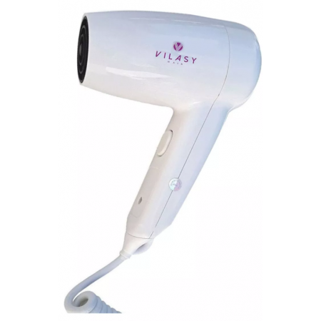 https://loja.ctmd.eng.br/118490-thickbox/secador-de-cabelos-1600w-vilasy-2-velocidades-2-temperaturas-branco.jpg