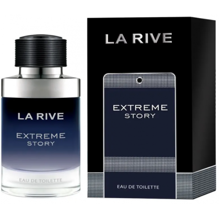 https://loja.ctmd.eng.br/118559-thickbox/perfume-fino-colonia-masculina-la-rive-man-eau-de-toilette-iron-100ml.jpg