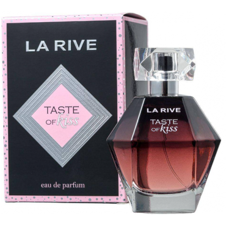 https://loja.ctmd.eng.br/118564-thickbox/perfume-fino-colonia-feminina-la-rive-france-eau-kiss-100ml.jpg