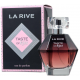 Perfume Fino Colonia Feminina La Rive France Eau Kiss 100ml