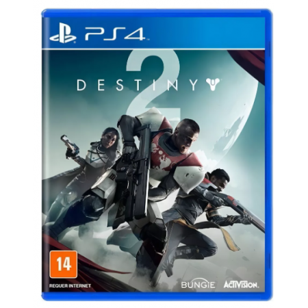 https://loja.ctmd.eng.br/118758-thickbox/jogo-p4-destiny-ii-standard-edition-activision-midia-fisica.jpg