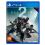 JOGO P4 DESTINY II STANDARD EDITION ACTIVISION - MIDIA FISICA
