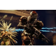 JOGO P4 DESTINY II STANDARD EDITION ACTIVISION - MIDIA FISICA