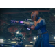 JOGO P4 DESTINY II STANDARD EDITION ACTIVISION - MIDIA FISICA