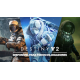 JOGO P4 DESTINY II STANDARD EDITION ACTIVISION - MIDIA FISICA