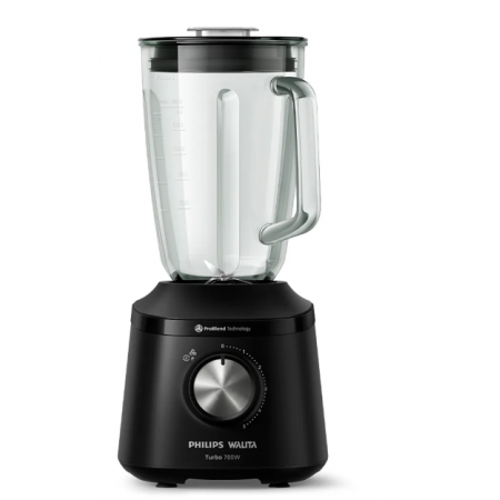 https://loja.ctmd.eng.br/118762-thickbox/liquidificador-walita-1000w-4-laminas-5-velocidades-jarra-3l-.jpg
