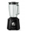 Liquidificador Walita 1000W 4 Laminas 5 Velocidades Jarra 3L 