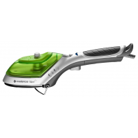 Passadeira a Vapor Cadence 800W 127V Luxx Green