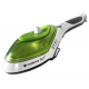 Passadeira a Vapor Cadence 800W 127V Luxx Green