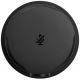 Microfone de Mesa JBL Podcast USB Metalico Preto