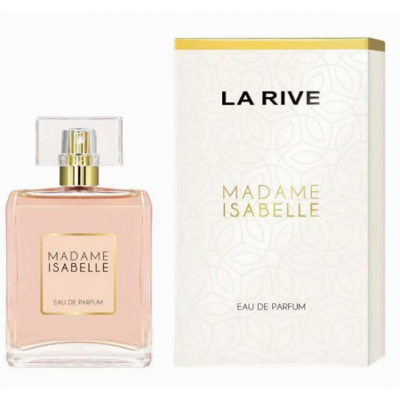 https://loja.ctmd.eng.br/118937-thickbox/perfume-feminino-madamme-isabelle-la-rive-100ml.jpg