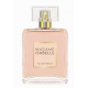 Perfume Feminino Madamme Isabelle La Rive 100ml