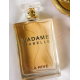 Perfume Feminino Madamme Isabelle La Rive 100ml
