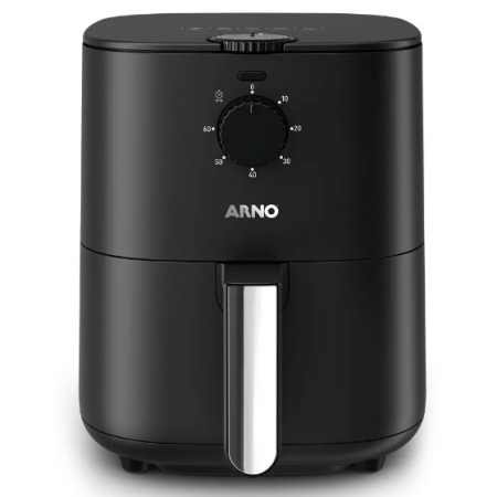 https://loja.ctmd.eng.br/118972-thickbox/fritadeira-eletrica-35l-air-fryer-arno-1280w-timer-preta.jpg