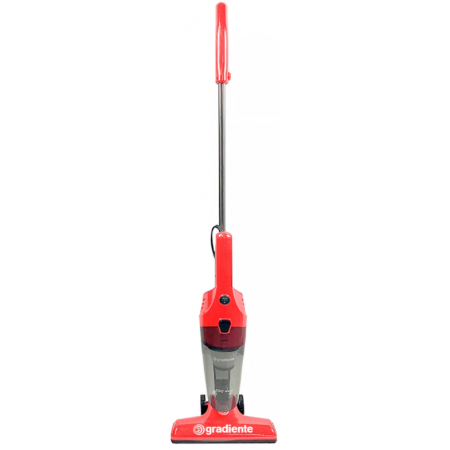 https://loja.ctmd.eng.br/119115-thickbox/aspirador-de-po-2x1-gradiente-1200w-vertical-12l-filtro-hepa-127v.jpg