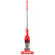 Aspirador de Po 2X1 Gradiente 1200W Vertical 1.2L Filtro Hepa