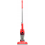 Aspirador de Po 2X1 Gradiente 1200W Vertical 1.2L com Filtro Hepa 127V