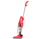Aspirador de Po 2X1 Gradiente 1200W Vertical 1.2L Filtro Hepa