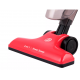 Aspirador de Po 2X1 Gradiente 1200W Vertical 1.2L Filtro Hepa