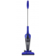 Aspirador de Po 2X1 Philco 1250W Vertical 1L Azul 220V