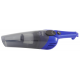 Aspirador de Po 2X1 Philco 1250W Vertical 1L Azul 220V