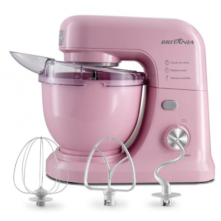 https://loja.ctmd.eng.br/119127-thickbox/batedeira-planetaria-700w-britania-12-velocidades-4l-rosa.jpg