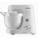 Batedeira Planetaria Mondial 700w Ultra Turbo 127V