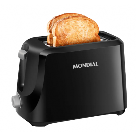 https://loja.ctmd.eng.br/119410-thickbox/torradeira-mondial-2-fatias-700w-6-niveis-preta.jpg