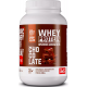 Whey Protein Concentrado Nutrition Pote 900g
