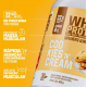 Whey Protein Concentrado Nutrition Pote 900g
