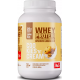 Whey Protein Concentrado Nutrition Pote 900g