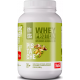 Whey Protein Concentrado Nutrition Pote 900g