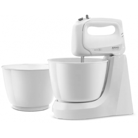 https://loja.ctmd.eng.br/119433-thickbox/batedeira-400w-arno-2-tigelas-4-velocidades-branca.jpg