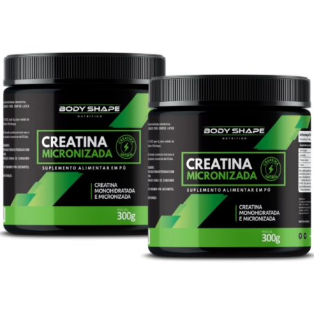 https://loja.ctmd.eng.br/119443-thickbox/kit-2-creatina-micronizada-monohidratada-body-shape-pote-300g.jpg