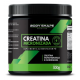 Kit 2 Creatina Micronizada Monohidratada Body Shape Pote 300g