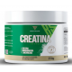 Kit 2 Creatina Micronizada Monohidratada Body Shape Pote 150g