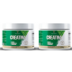 Kit 2 Creatina Micronizada Monohidratada Body Shape Pote 150g