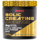 Creatina Monster Bolic Pote 300g