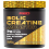 Suplemento Creatina Monster Bolic Pote 300g