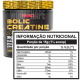 Creatina Monster Bolic Pote 300g
