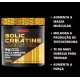 Creatina Monster Bolic Pote 300g