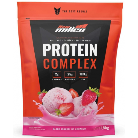 https://loja.ctmd.eng.br/119462-thickbox/whey-protein-new-millen-complex-refil-1800g.jpg